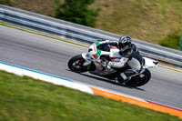 Brno;event-digital-images;motorbikes;no-limits;peter-wileman-photography;trackday;trackday-digital-images